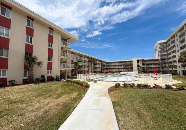 Homes for sale in Daytona Beach, FL | 2711 N Halifax Ave #371, Daytona Beach, FL 32118 | MLS# O6412909