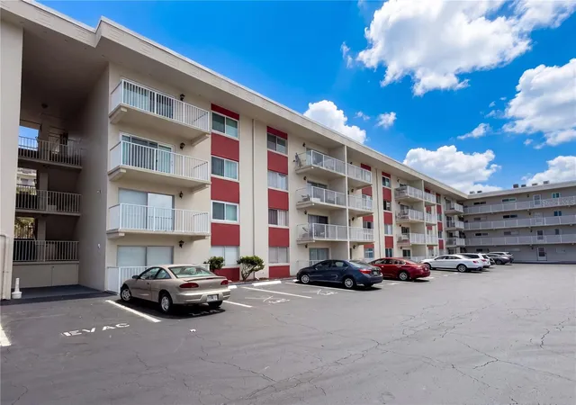 Homes for sale in Daytona Beach, FL | 2711 N Halifax Ave #371, Daytona Beach, FL 32118 | MLS# O6412909