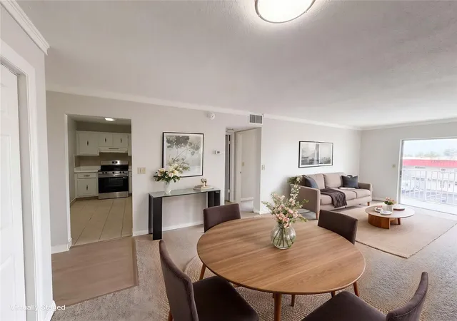 3rd image of 2711 N Halifax Ave #371, Daytona Beach, FL 32118 | MLS# O6412909