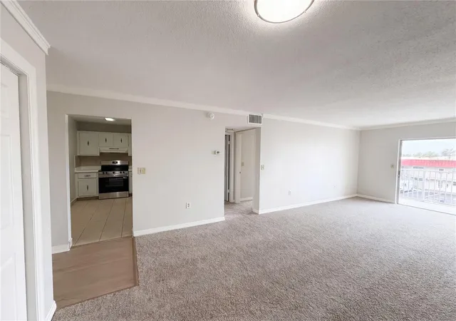 4th image of 2711 N Halifax Ave #371, Daytona Beach, FL 32118 | MLS# O6412909