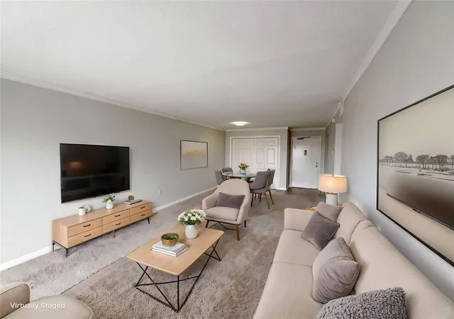 5th image of 2711 N Halifax Ave #371, Daytona Beach, FL 32118 | MLS# O6412909