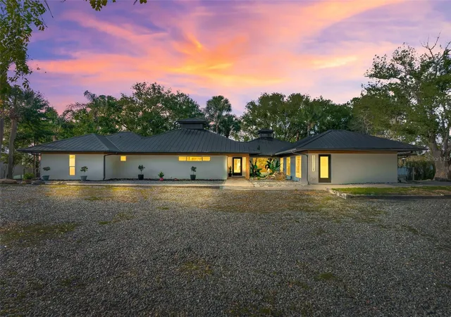 Homes for sale in Weirsdale, FL | 13061 Se 158th Ln, Weirsdale, FL 32195 | MLS# G5113203