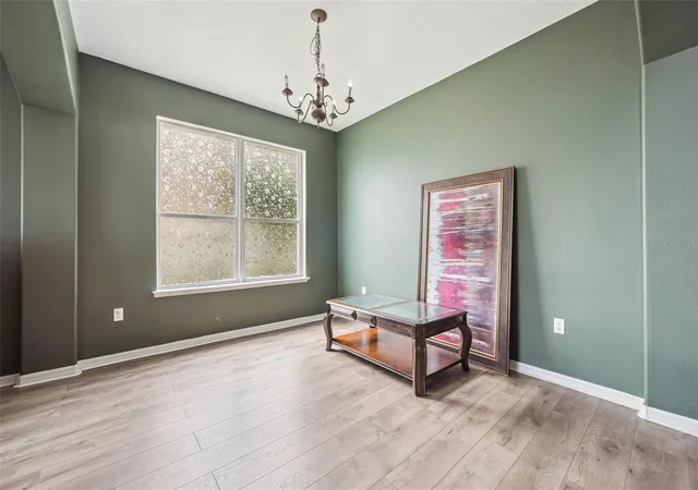 Photo 5 of Single family home for sale at 1853 Superior Ct, Kissimmee, FL 34759 | MLS# O6412910 | Listing updated on 2026-08-25