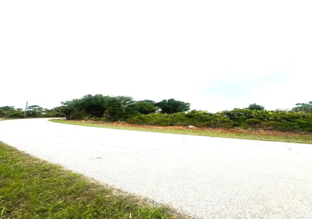 Photo 4 of Land for sale at 7441 Manville Ter, Port Charlotte, FL 33981 | MLS# C7526854 | Listing updated on 2026-07-20