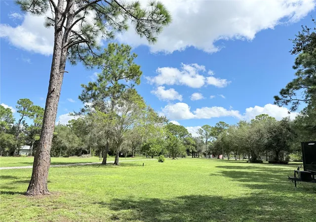 Photo 2 of Manufactured home for sale at 17021 Shelby Ln, NORTH FORT MYERS, FL 33917 | MLS# C7526855 | Listing updated on 2026-10-15