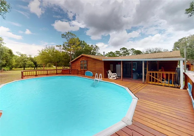 Photo 3 of Manufactured home for sale at 17021 Shelby Ln, North Fort Myers, FL 33917 | MLS# C7526855 | Listing updated on 2026-09-30