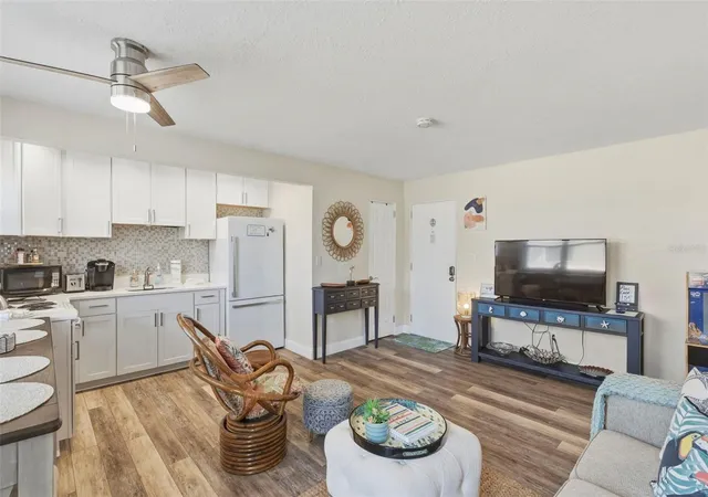 5th image of 6800 Sunset Wy #106, St Pete Beach, FL 33706 | MLS# TB8514758