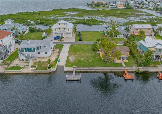Homes for sale in Hernando Beach, FL | 4207 Orchid Dr, Hernando Beach, FL 34607 | MLS# TB8514759