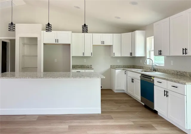 2nd image of 1531 Ne 153rd Ave, Williston, FL 32696 | MLS# GC540836