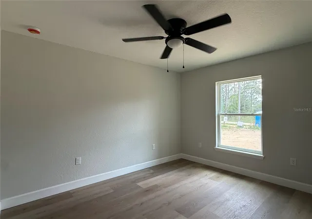 4th image of 1531 Ne 153rd Ave, Williston, FL 32696 | MLS# GC540836