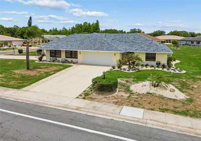 Homes for sale in Sun City Center, FL | 1915 W Del Webb Blvd, Sun City Center, FL 33573 | MLS# TB8514760