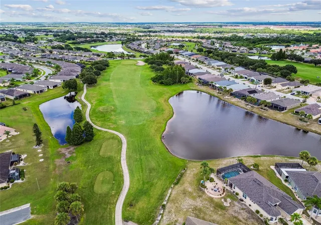 Homes for sale in Sun City Center, FL | 1915 W Del Webb Blvd, Sun City Center, FL 33573 | MLS# TB8514760