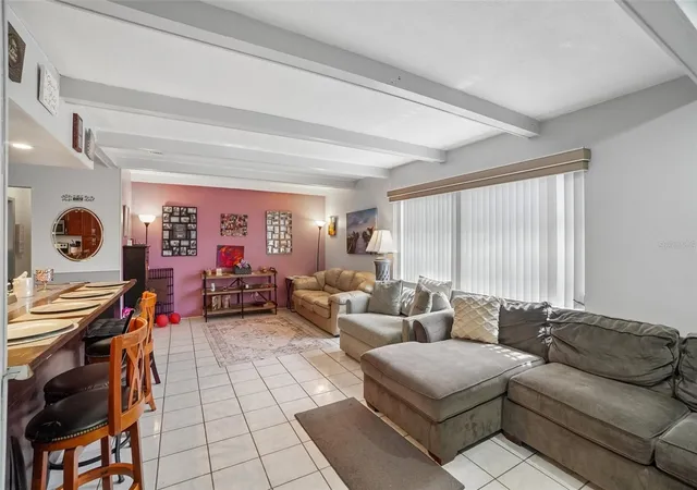 4th image of 3495 Oak St, Dunedin, FL 34698 | MLS# TB8514763