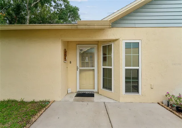 3rd image of 4812 S Sheffield Dr, NEW PORT RICHEY, FL 34655