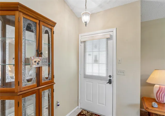 4th image of 4812 S Sheffield Dr, NEW PORT RICHEY, FL 34655