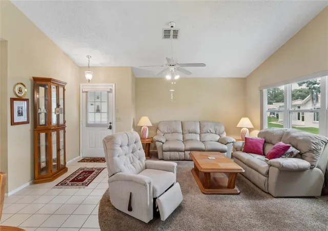 5th image of 4812 S Sheffield Dr, NEW PORT RICHEY, FL 34655