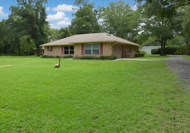Homes for sale in Lake Helen, FL | 267 N Orange Ave, Lake Helen, FL 32744 | MLS# V4949415