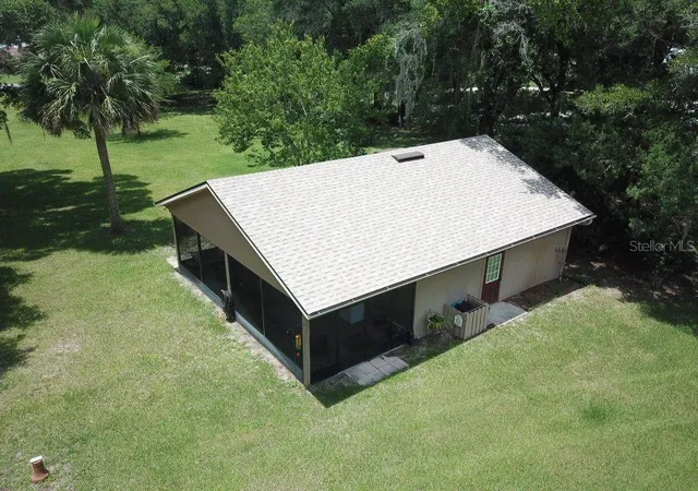 Homes for sale in Lake Helen, FL | 267 N Orange Ave, Lake Helen, FL 32744 | MLS# V4949415