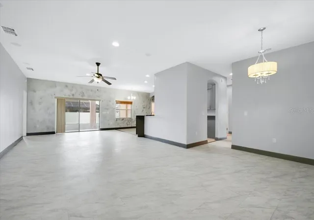 Photo 1 of Single family home for sale at 2850 Sheldon St, Lakeland, FL 33813 | MLS# L4962391 | Listing updated on 2026-10-17