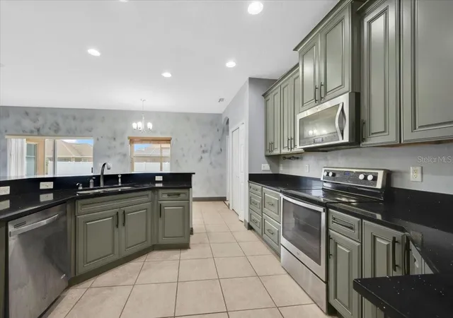 Photo 2 of Single family home for sale at 2850 Sheldon St, Lakeland, FL 33813 | MLS# L4962391 | Listing updated on 2026-10-17