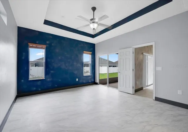 Photo 3 of Single family home for sale at 2850 Sheldon St, Lakeland, FL 33813 | MLS# L4962391 | Listing updated on 2026-10-17