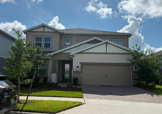1st image of 10732 Pahokee Beach Pl, Orlando, FL 32827 | MLS# O6412914