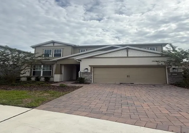 Single family home for sale at 10732 Pahokee Beach Pl, ORLANDO, FL 32827 | MLS# O6412914
