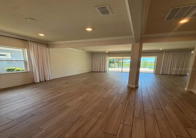3rd image of 10732 Pahokee Beach Pl, Orlando, FL 32827 | MLS# O6412914