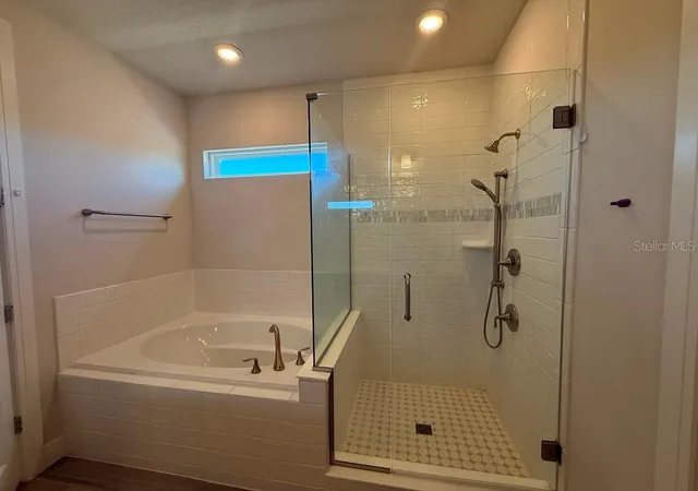 35th image of 10732 Pahokee Beach Pl, Orlando, FL 32827 | MLS# O6412914