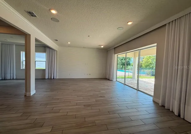 4th image of 10732 Pahokee Beach Pl, Orlando, FL 32827 | MLS# O6412914