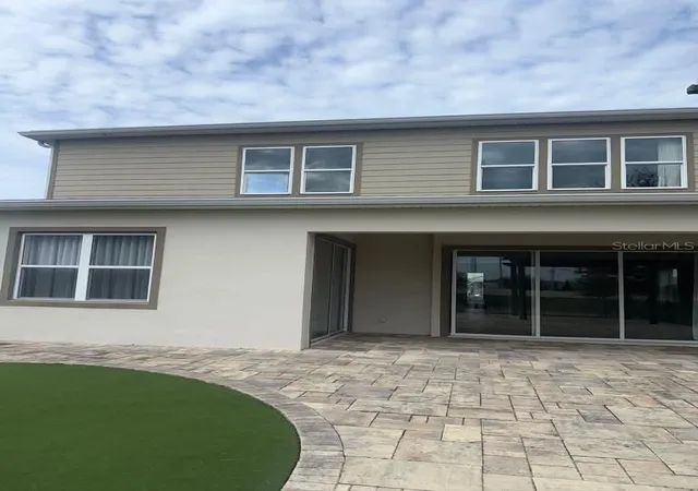 Photo 3 of Single family home for sale at 10732 Pahokee Beach Pl, Orlando, FL 32827 | MLS# O6412914 | Listing updated on 2026-10-06
