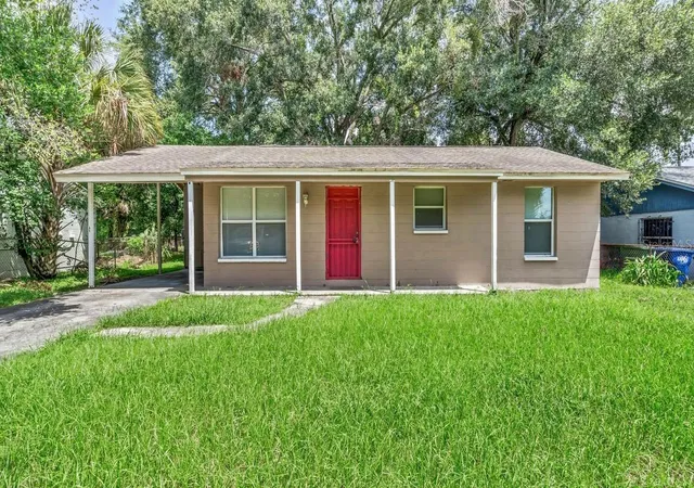 1st image of 3003 Cord St, Tampa, FL 33605 | MLS# TB8514765