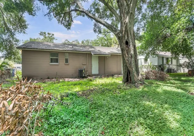 26th image of 3003 Cord St, Tampa, FL 33605 | MLS# TB8514765
