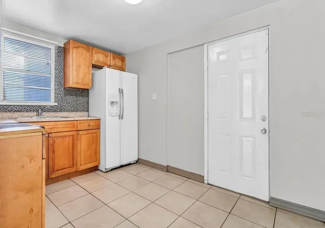 5th image of 3003 Cord St, Tampa, FL 33605 | MLS# TB8514765