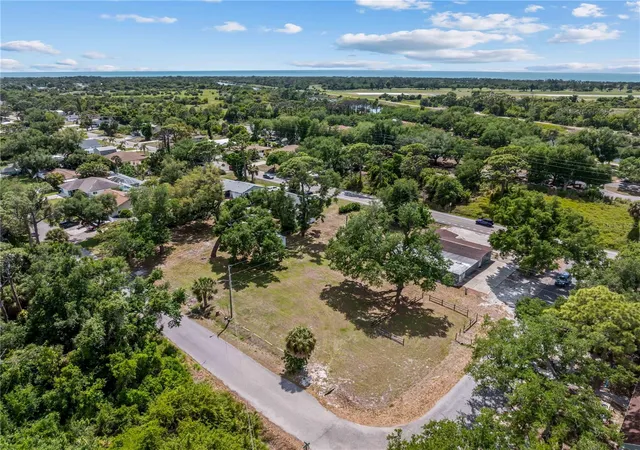 Photo 1 of Land for sale at Dawn Dr, Venice, FL 34293 | MLS# N6144559 | Listing updated on 2026-08-21