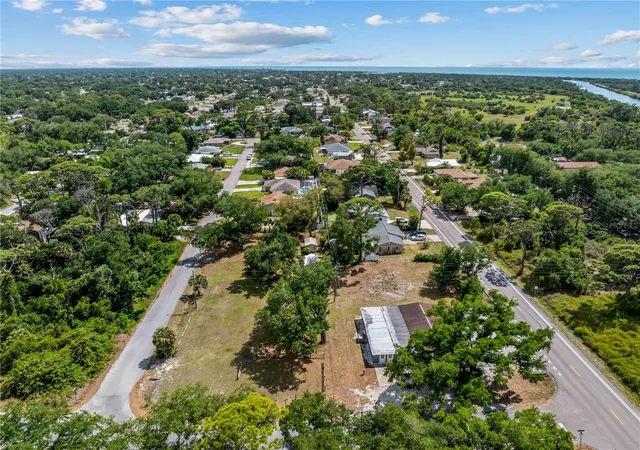 Photo 3 of Land for sale at Dawn Dr, Venice, FL 34293 | MLS# N6144559 | Listing updated on 2026-08-21
