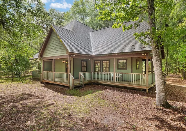 1st image of 7622 Se County Road 234, Gainesville, FL 32641 | MLS# GC540837