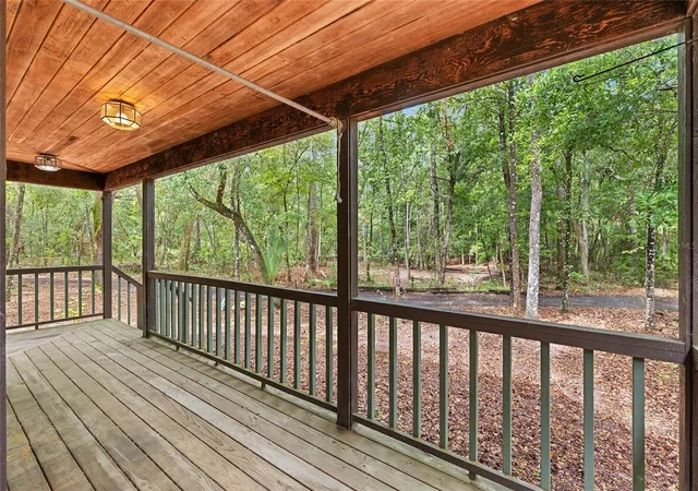 58th image of 7622 Se County Road 234, Gainesville, FL 32641 | MLS# GC540837