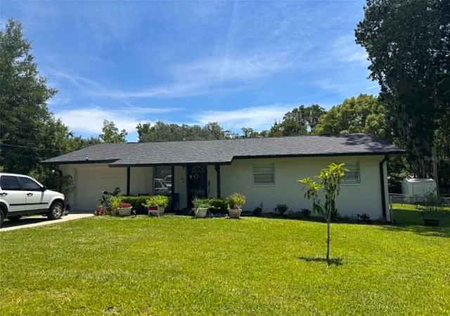 Photo 1 of Sale Pending at 745 Se 29th Avenue, Ocala, FL 34471 | MLS# OM725845 | Listing updated on 2026-08-29