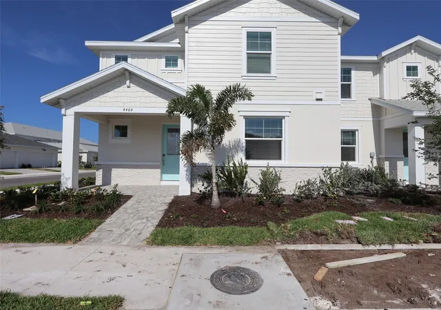 1st image of 4466 Sunset Garden St, Bradenton, FL 34210 | MLS# R4911360
