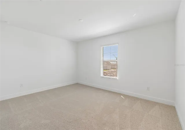 13th image of 4466 Sunset Garden St, Bradenton, FL 34210 | MLS# R4911360