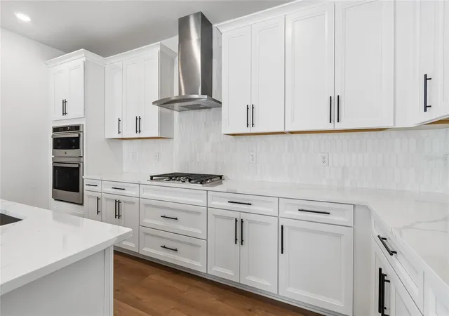 5th image of 4466 Sunset Garden St, Bradenton, FL 34210 | MLS# R4911360