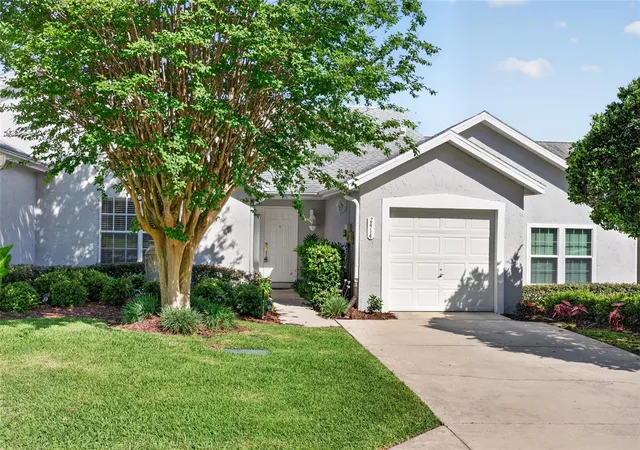 1st image of 2414 Sw 20th Ct, Ocala, FL 34471 | MLS# OM725846
