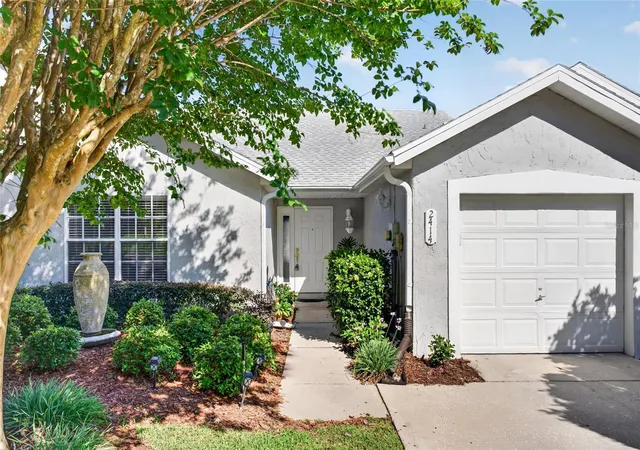 2nd image of 2414 Sw 20th Ct, Ocala, FL 34471 | MLS# OM725846