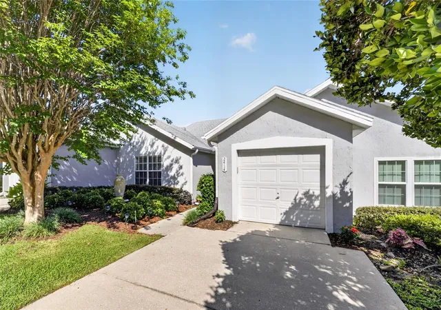 3rd image of 2414 Sw 20Th Ct, Ocala, FL 34471 | MLS# OM725846