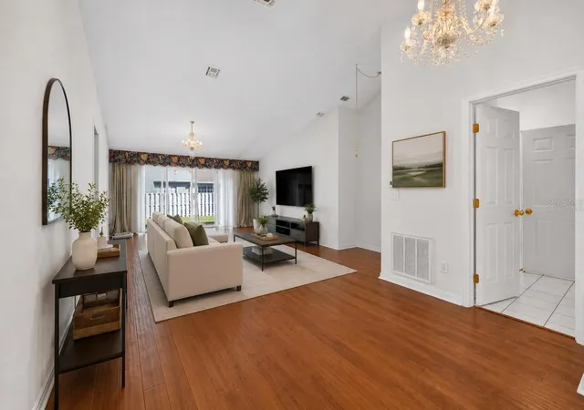 4th image of 2414 Sw 20Th Ct, Ocala, FL 34471 | MLS# OM725846