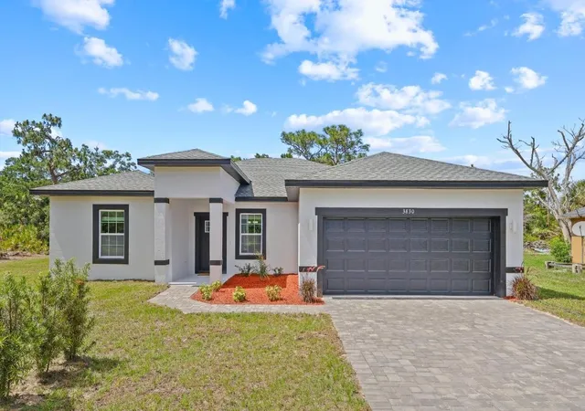 1st image of 3830 Gardenia Dr, Indian Lake Estates, FL 33855 | MLS# S5151071