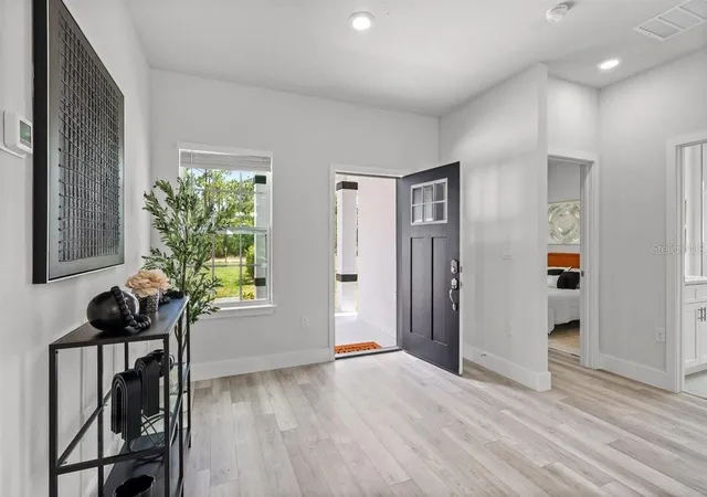 2nd image of 3830 Gardenia Dr, Indian Lake Estates, FL 33855 | MLS# S5151071