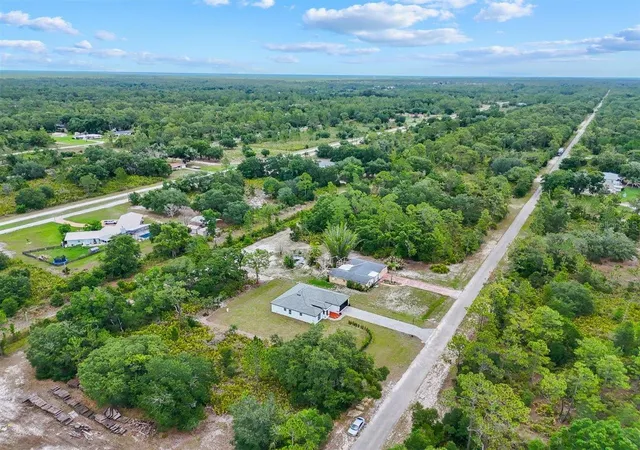 70th image of 3830 Gardenia Dr, Indian Lake Estates, FL 33855 | MLS# S5151071
