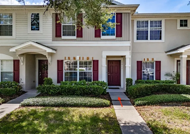1st image of 15911 Fishhawk View Dr, Lithia, FL 33547 | MLS# TB8514768